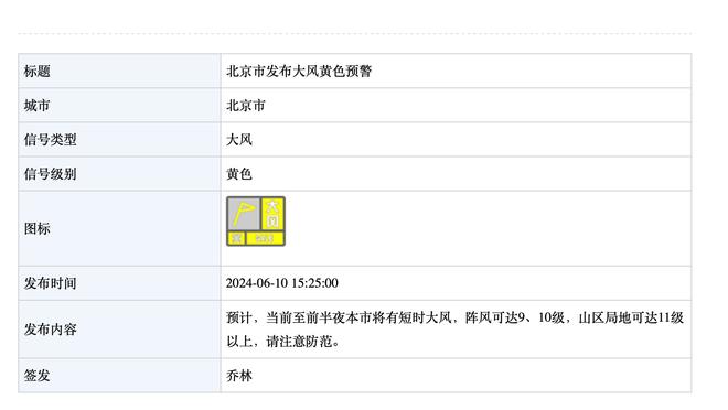 什么情况？罗马队长曼奇尼赛后和球迷互喷