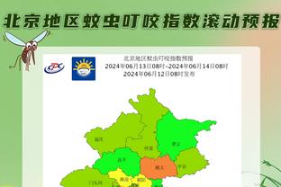 黄健翔评国米1-0马竞：两队都有点刻舟求剑 马竞正面防守下滑太多